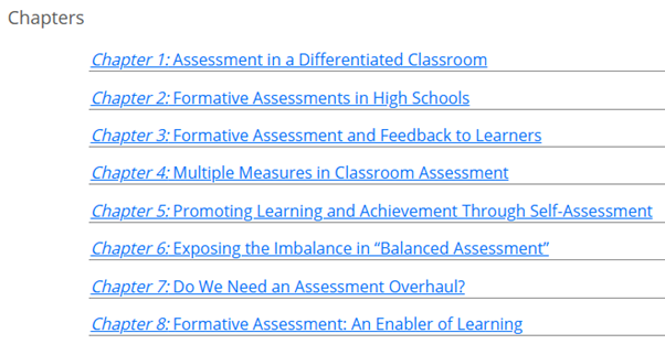SAGE knowledge（二）研究方法參考寶庫